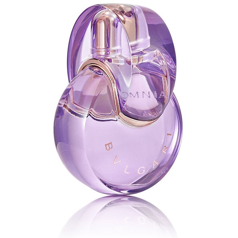 Omnia Amethyste Eau de toilette spray 100 ml
