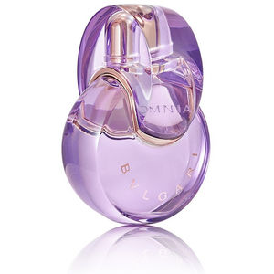 BVLGARI