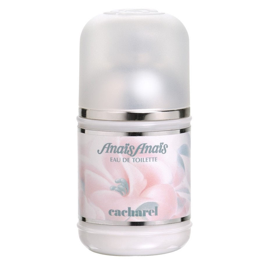 Anais Anais Eau de Toilette Spray 100 ml