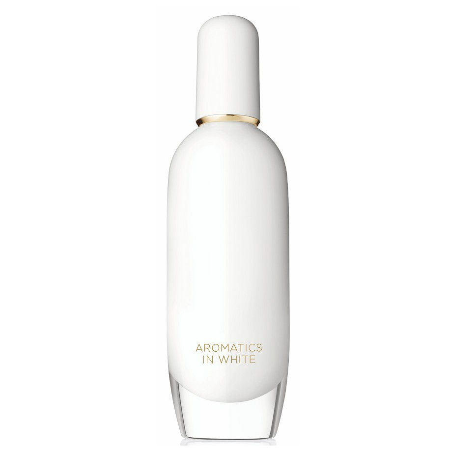 Aromatics In White Eau de parfum spray 100 ml