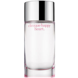 Clinique