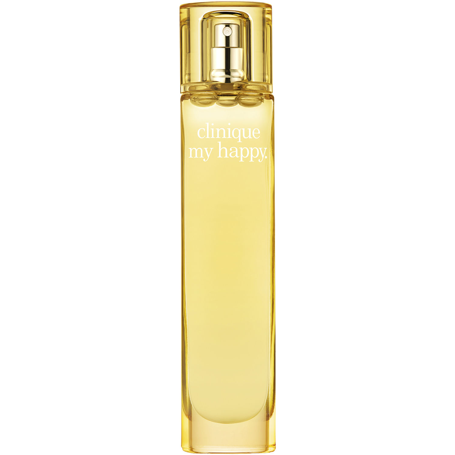 My Happy Lilly of the Beach Eau de parfum spray 15 ml