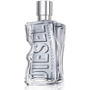 Diesel