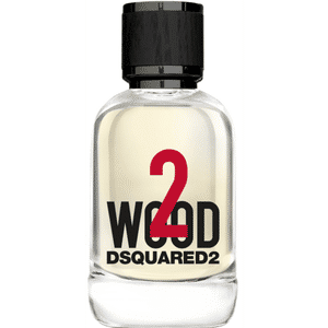 Dsquared2