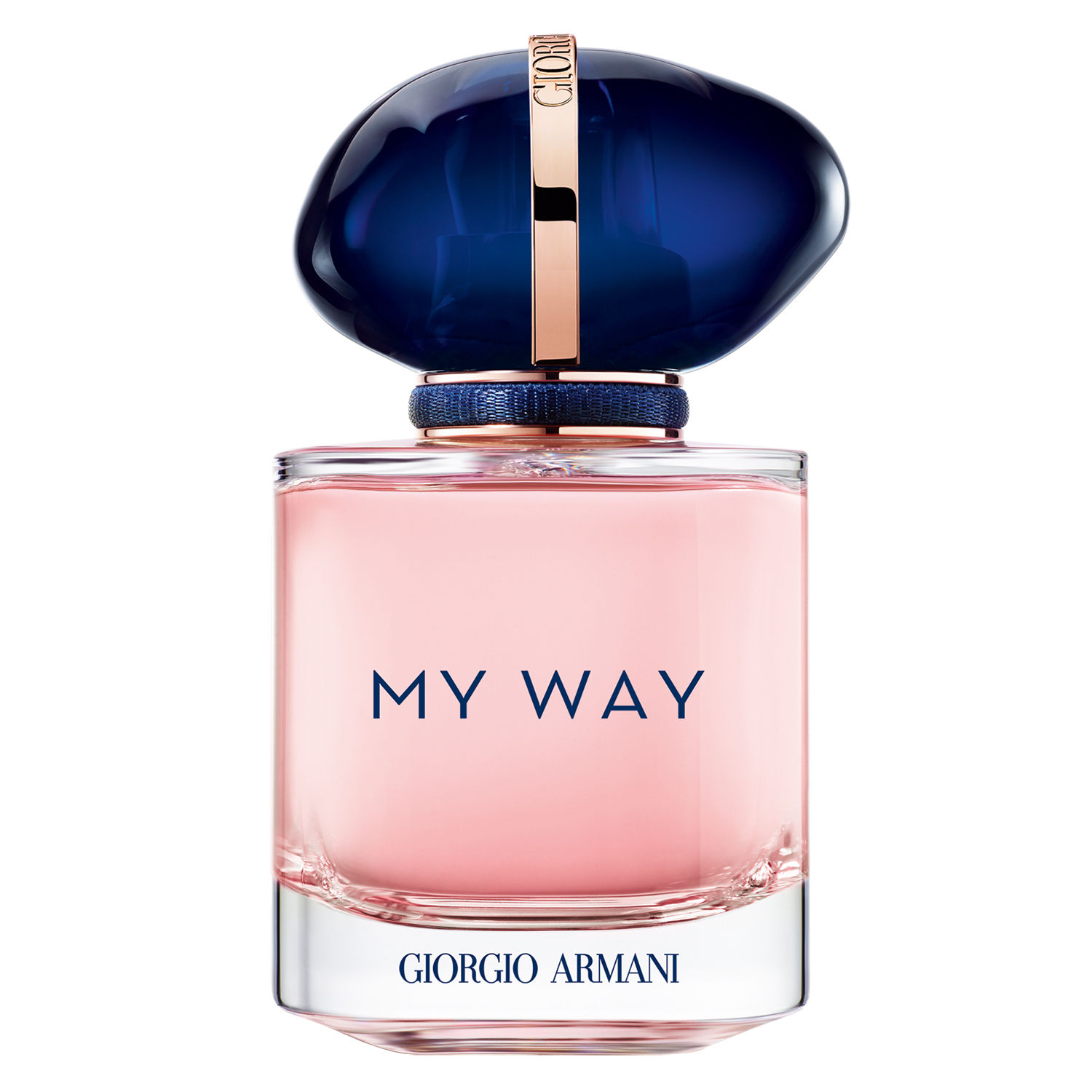 Giorgio  My Way eau de parfum spray 30 ml