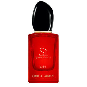 Armani
