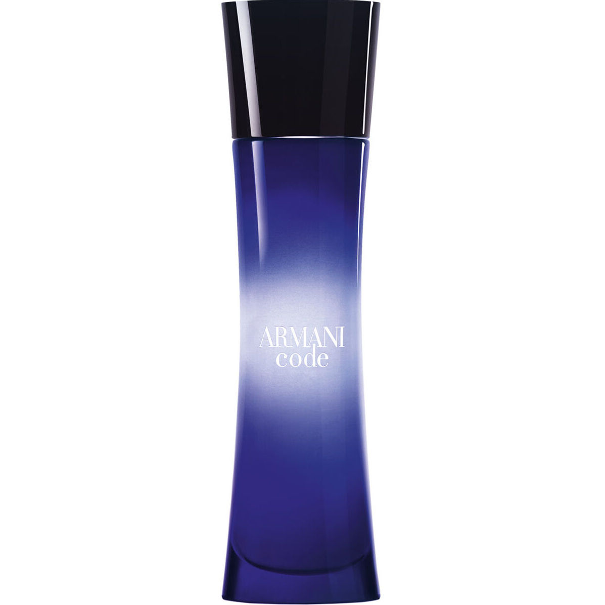 Giorgio  Code Femme Eau de Parfum Spray 75 ml