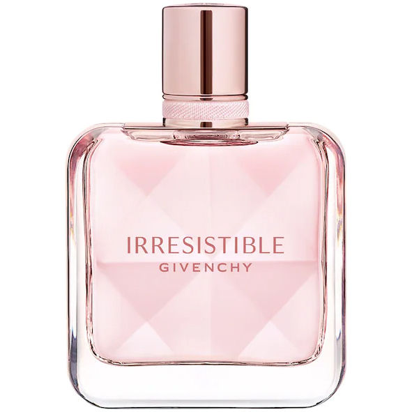 Irresistible Eau de toilette spray 50 ml