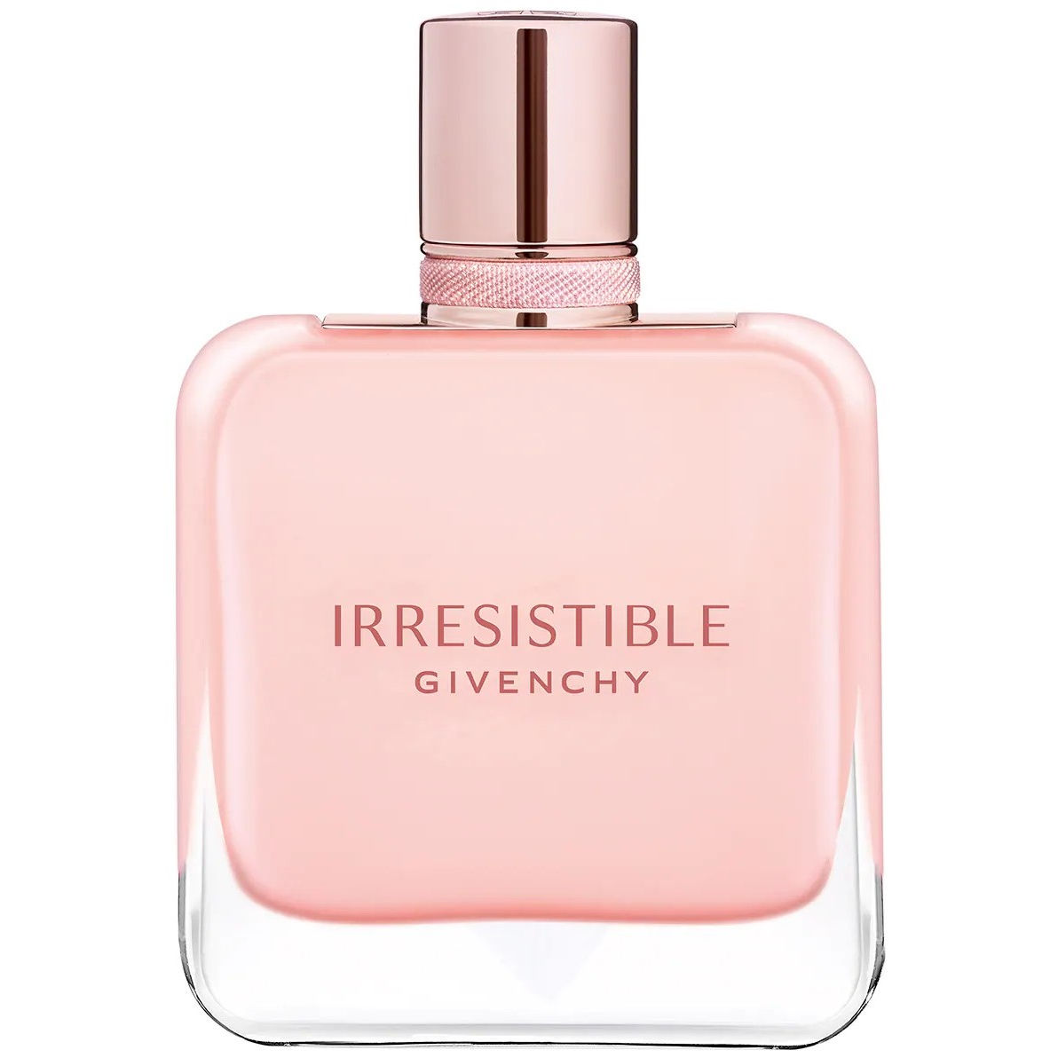 Irresistible Rose Velvet Eau de parfum spray 50 ml