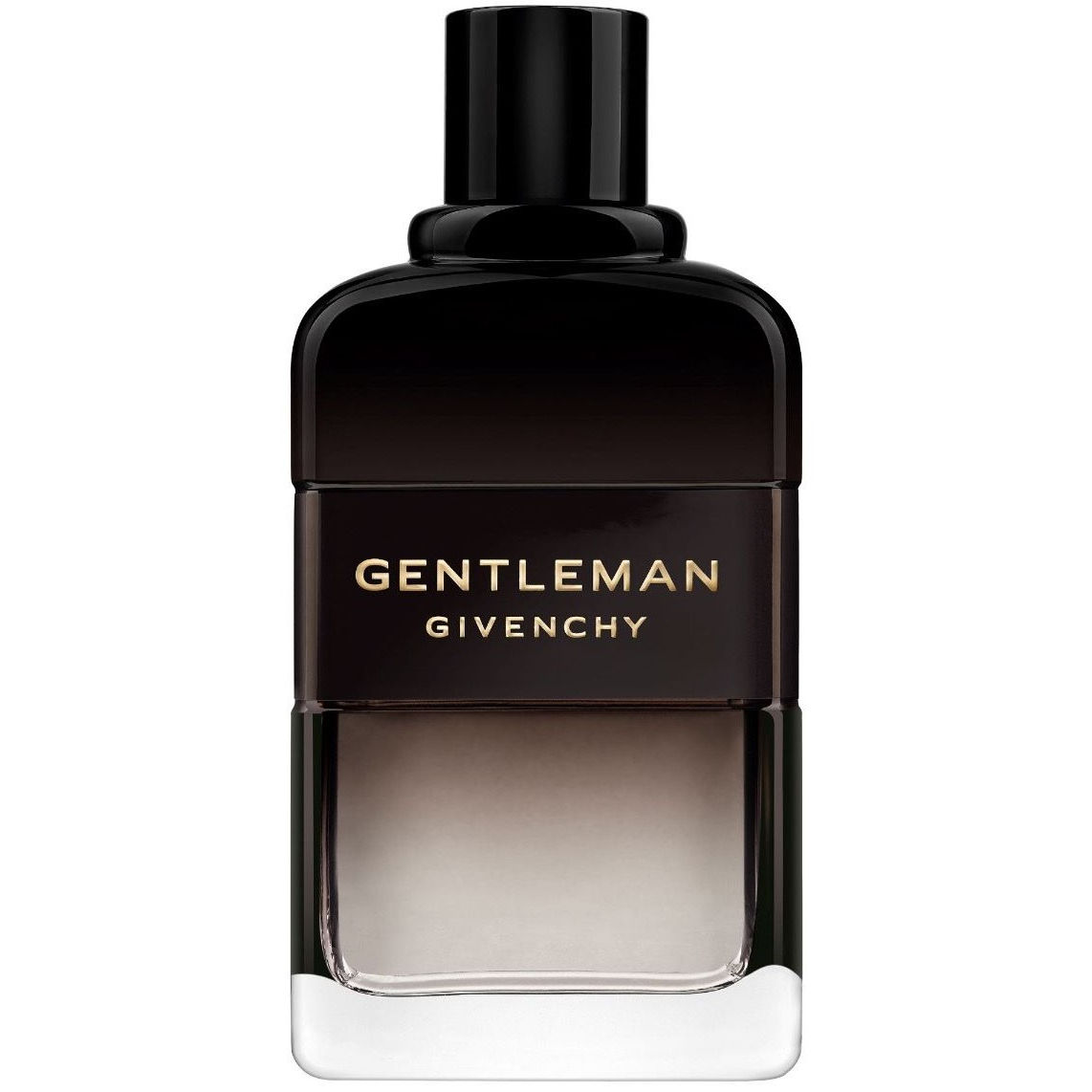 Gentleman Boisée Eau de parfum spray 200 ml