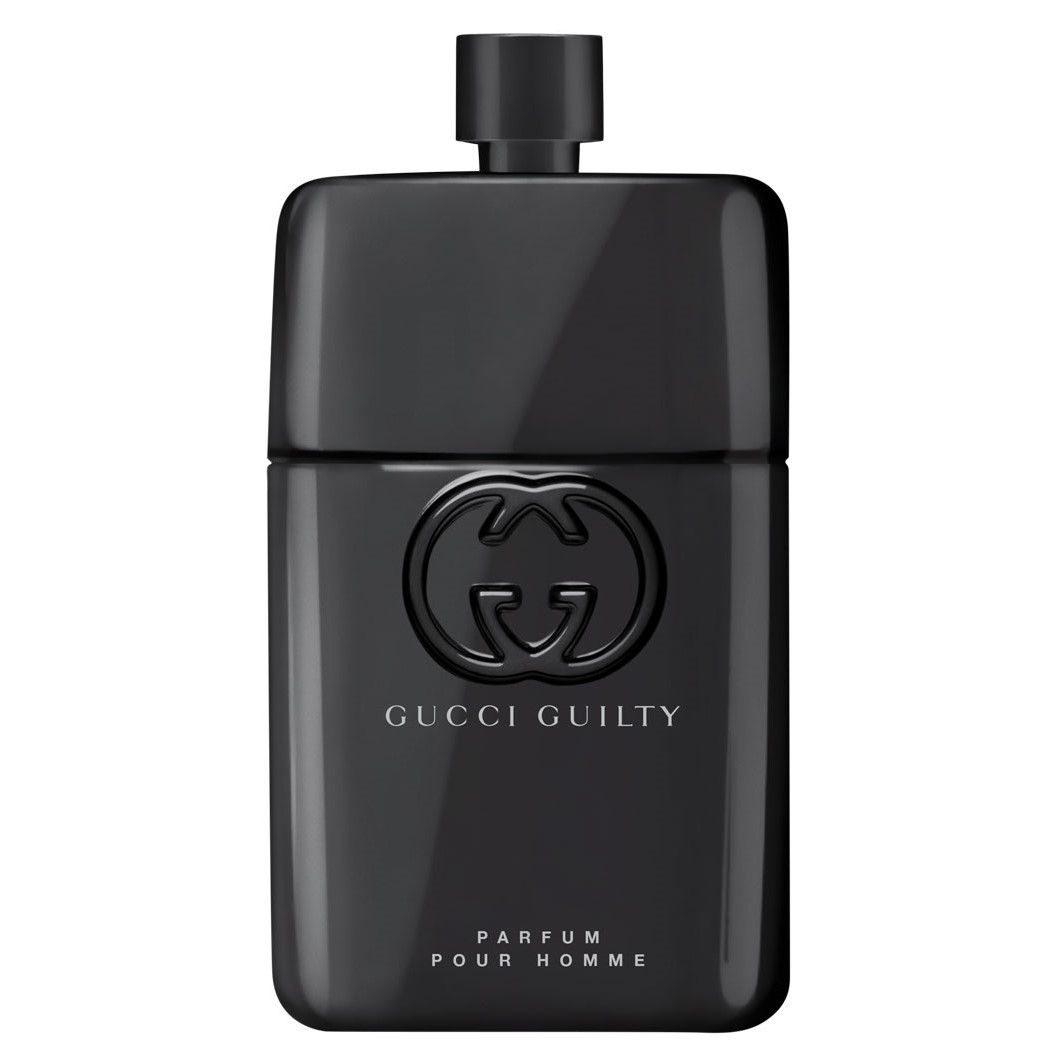 Guilty Pour Homme Parfum 200 ml