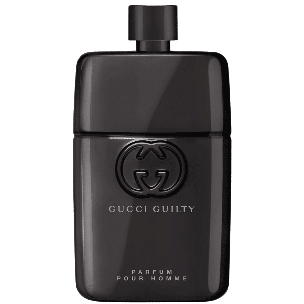 Guilty Pour Homme Parfum 150 ml