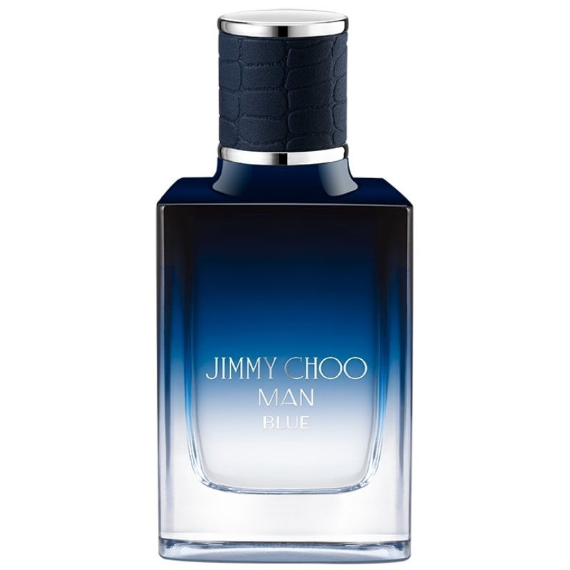 Man Blue Eau de Toilette Spray 30 ml