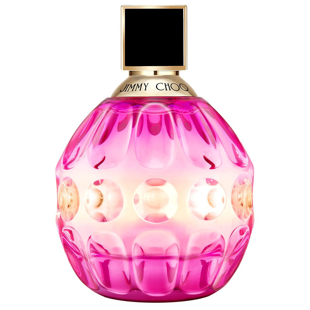 Rose Passion Eau de parfum spray 100 ml