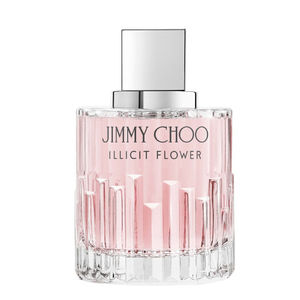Jimmy Choo