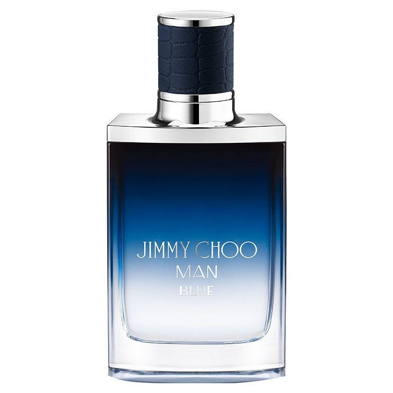 Man Blue Eau de Toilette Spray 50 ml