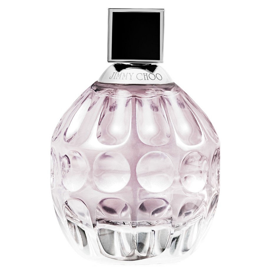 Eau de Toilette Spray 40 ml