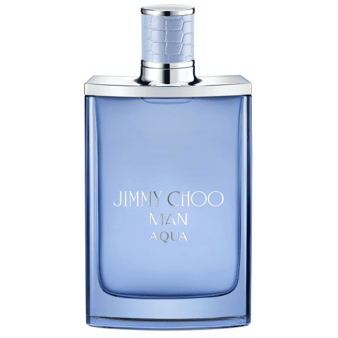 Man Aqua Eau de toilette spray 30 ml