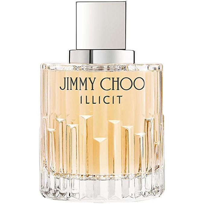 Illicit Eau de Parfum Spray 100 ml