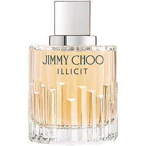 Jimmy Choo