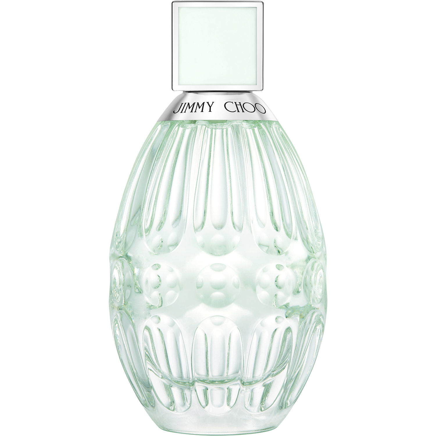 Floral Eau de toilette spray 60 ml