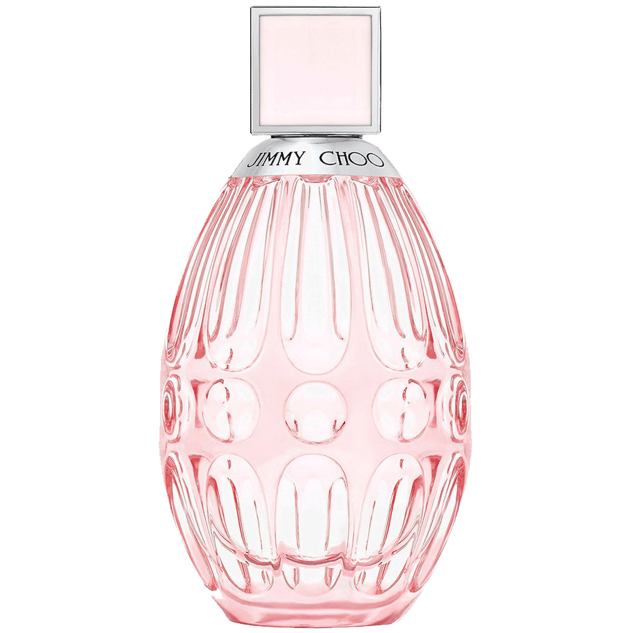 L'Eau Eau de Toilette Spray 60 ml