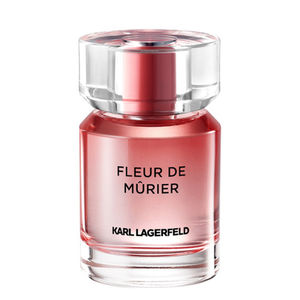 Karl Lagerfeld