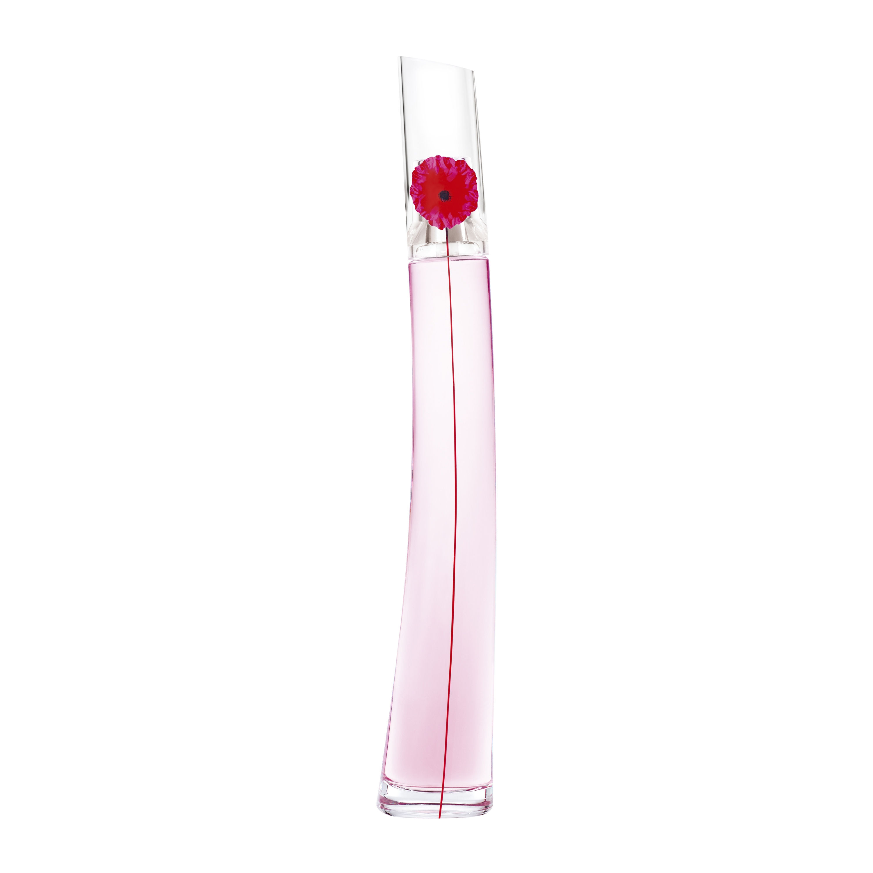 Flower by  Poppy Bouquet Eau de Parfum Spray 50 ml