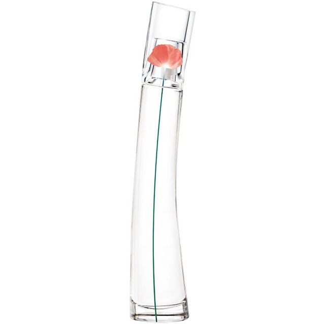 Flower by  Eau de toilette spray 50 ml