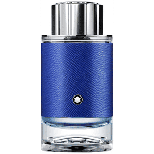 Montblanc