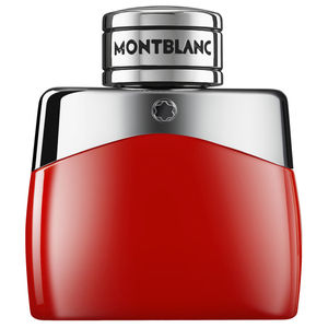 Montblanc