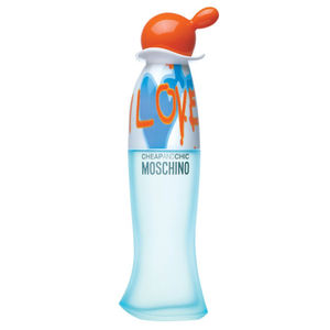 Moschino