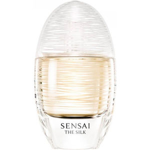 Sensai