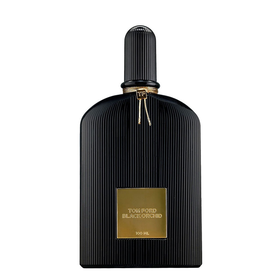 Black Orchid Eau de Parfum Spray 100 ml