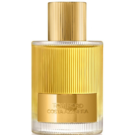 Costa Azzurra Eau de parfum spray 100 ml