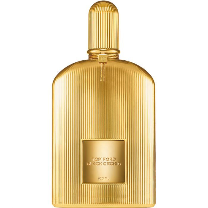 Black Orchid Parfum 100 ml