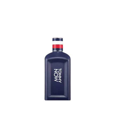 Tommy Now Eau de toilette spray 30 ml