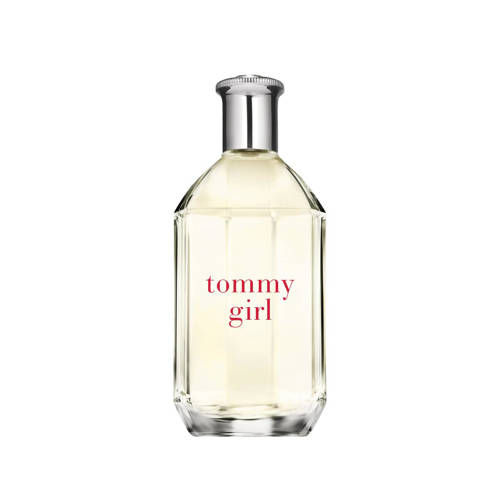 Tommy Girl eau de toilette - 100 ml