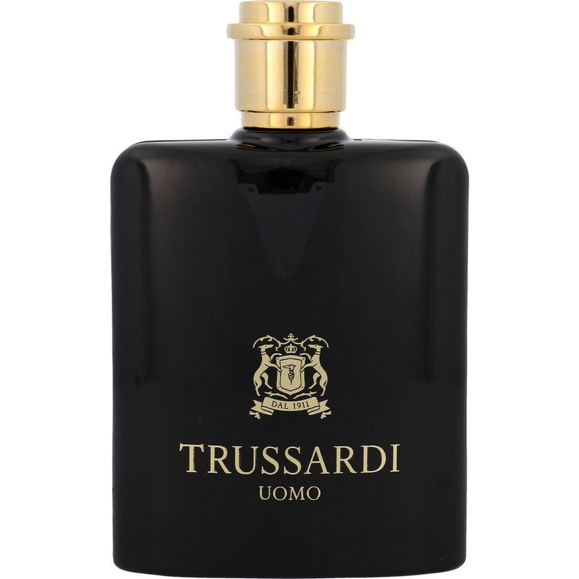 Uomo Eau de Toilette Spray 30 ml