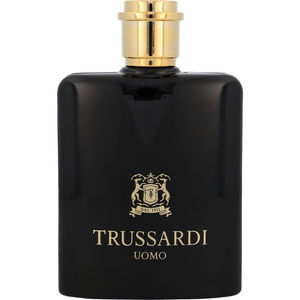 Trussardi