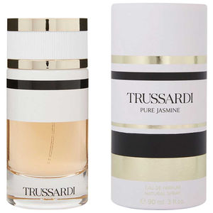 Trussardi