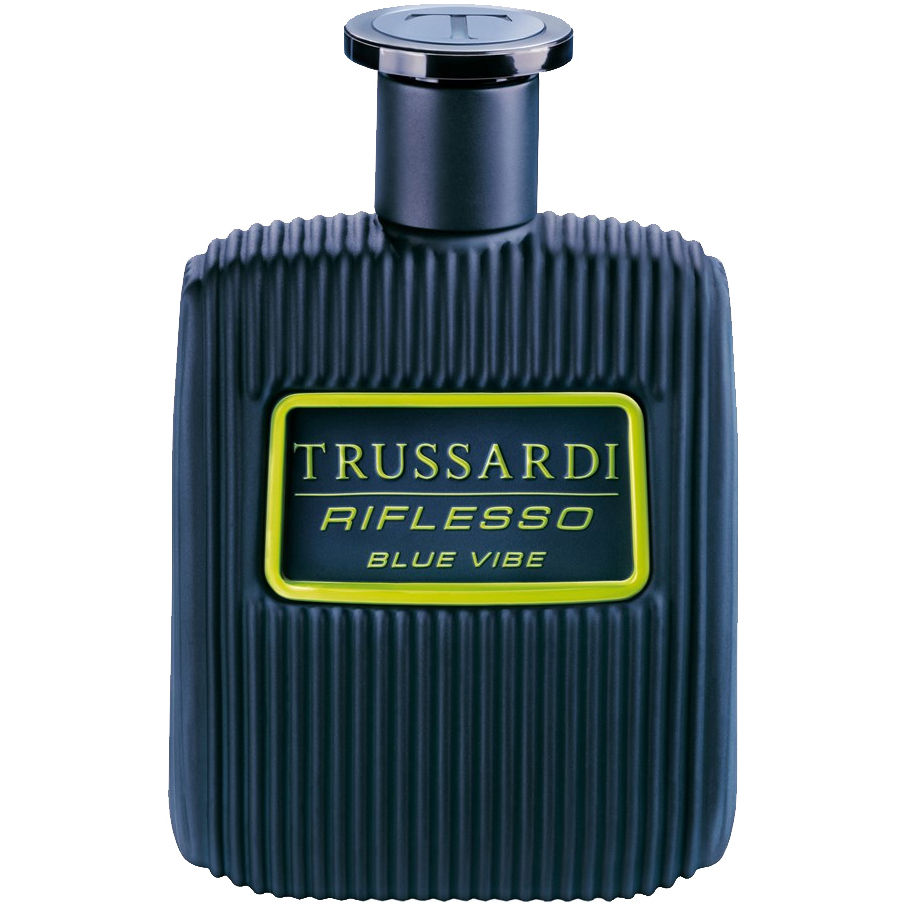 Riflesso Blue Vibe Eau de toilette spray 50 ml