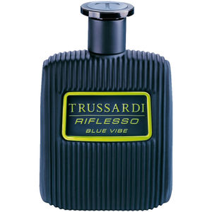 Trussardi