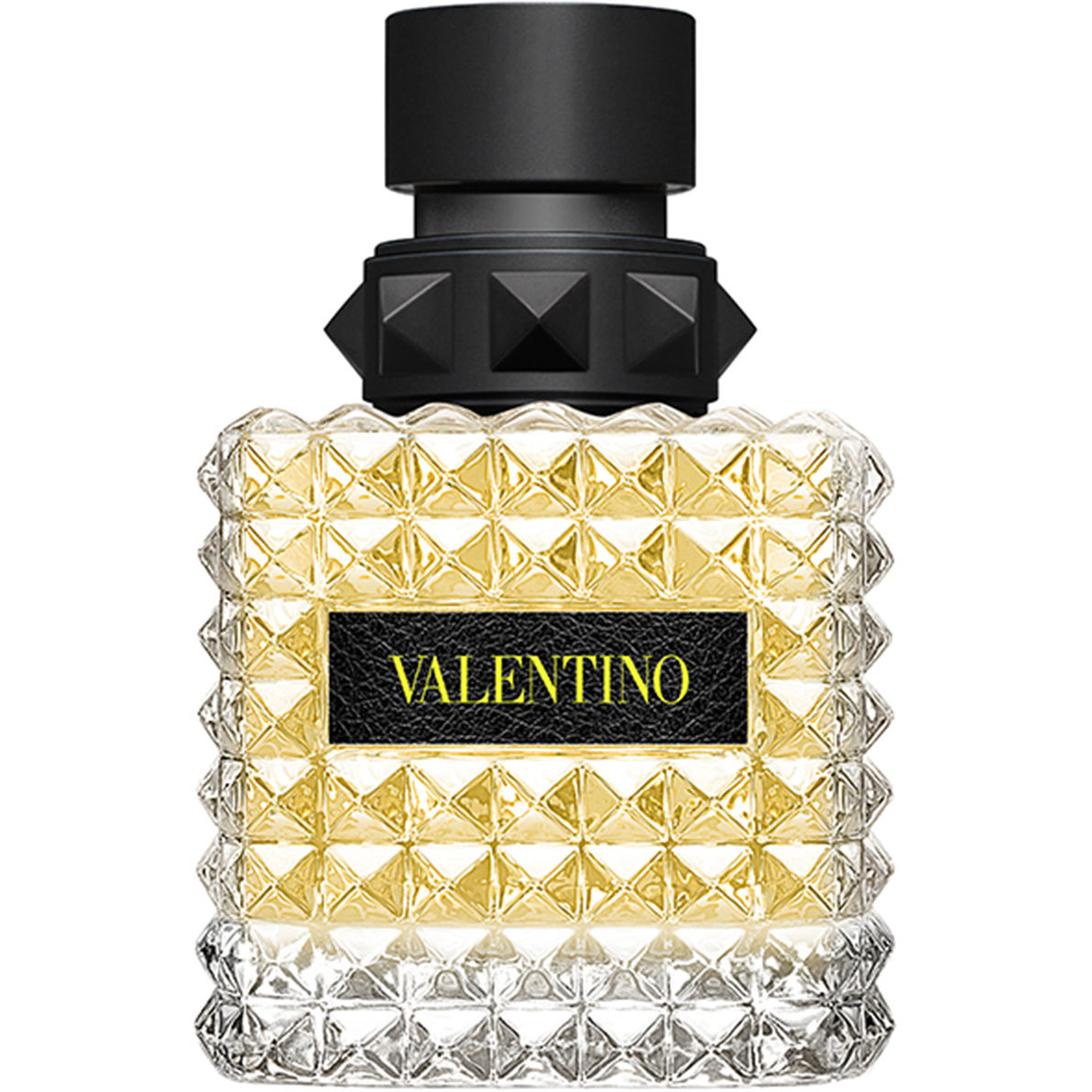 Donna Born in Roma Yellow Dream Eau de parfum spray 50 ml