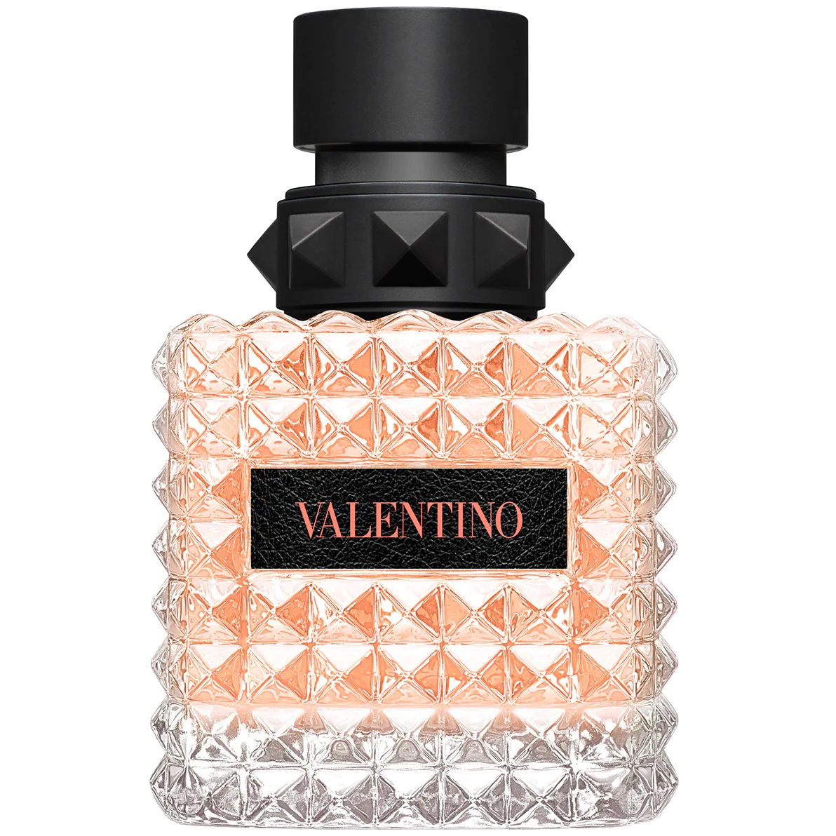 Donna Born in Roma Coral Fantasy Eau de parfum spray 50 ml