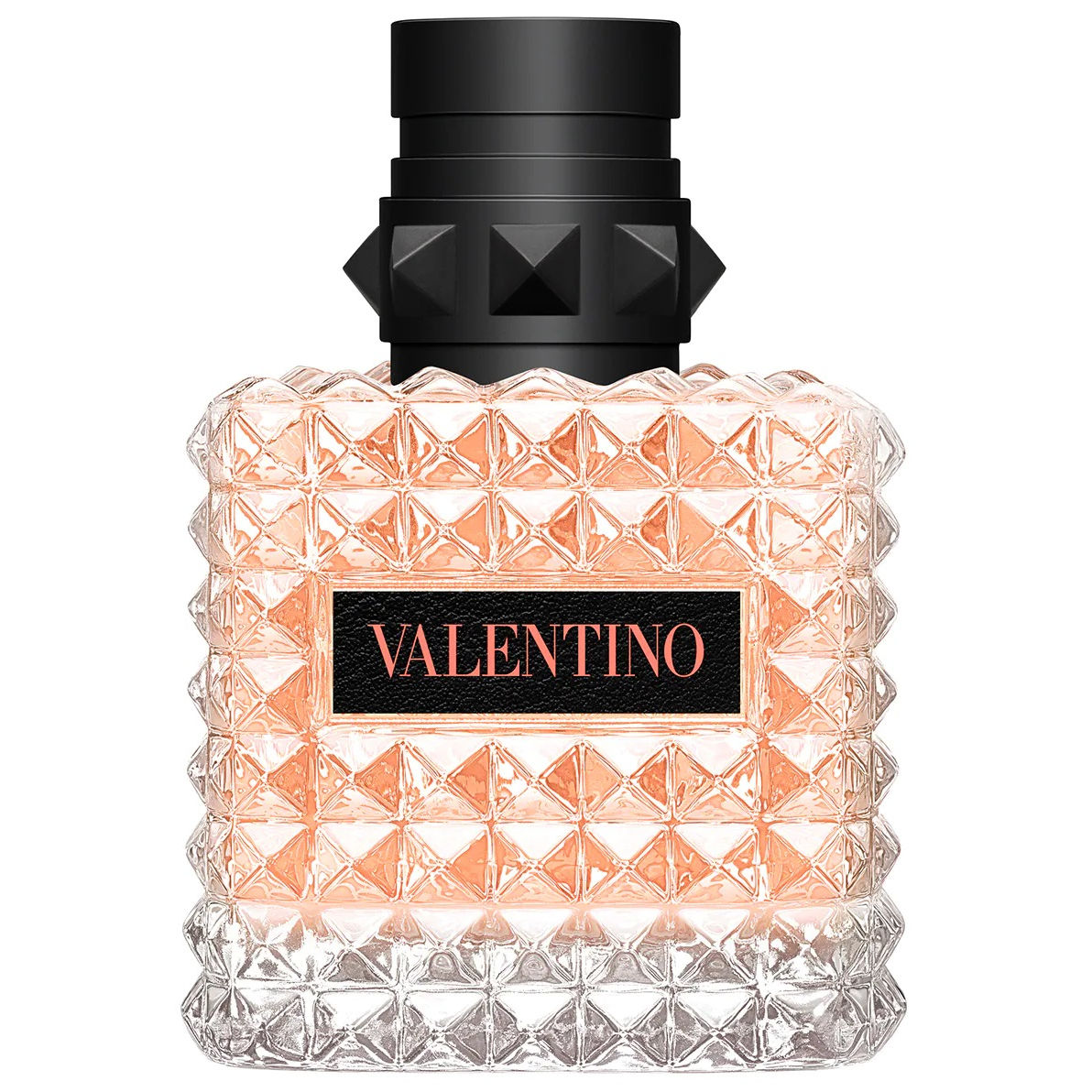 Donna Born in Roma Coral Fantasy Eau de parfum spray 30 ml