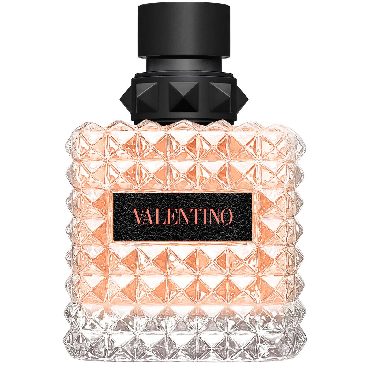 Donna Born in Roma Coral Fantasy Eau de parfum spray 100 ml