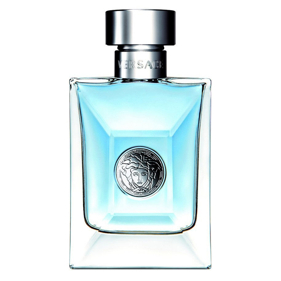 Pour Homme Eau de Toilette Spray 30 ml