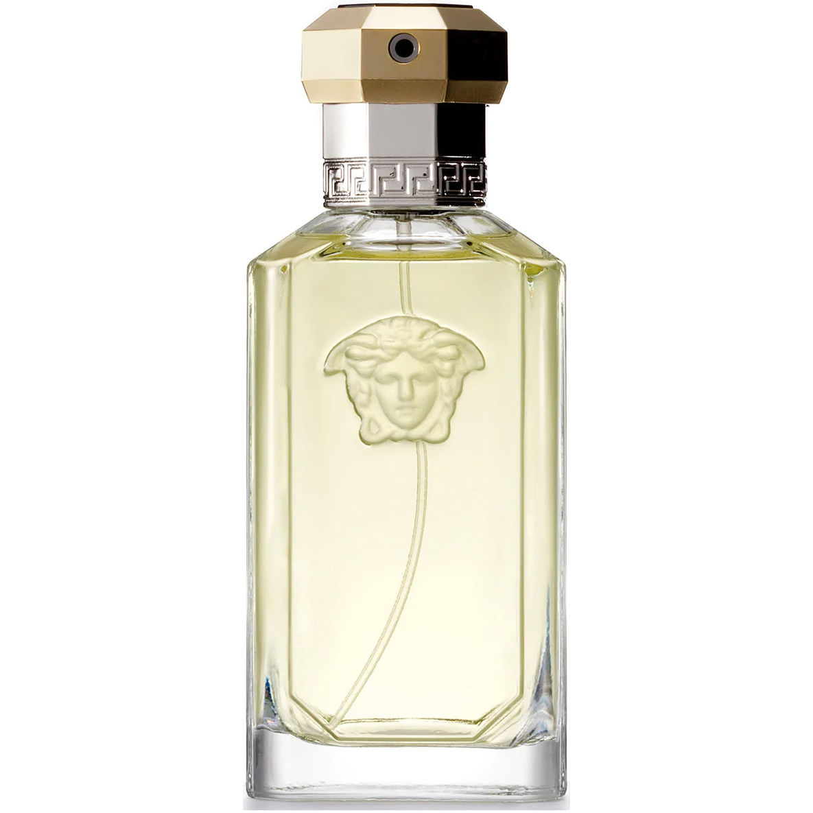 The Dreamer Eau de Toilette 100 ml