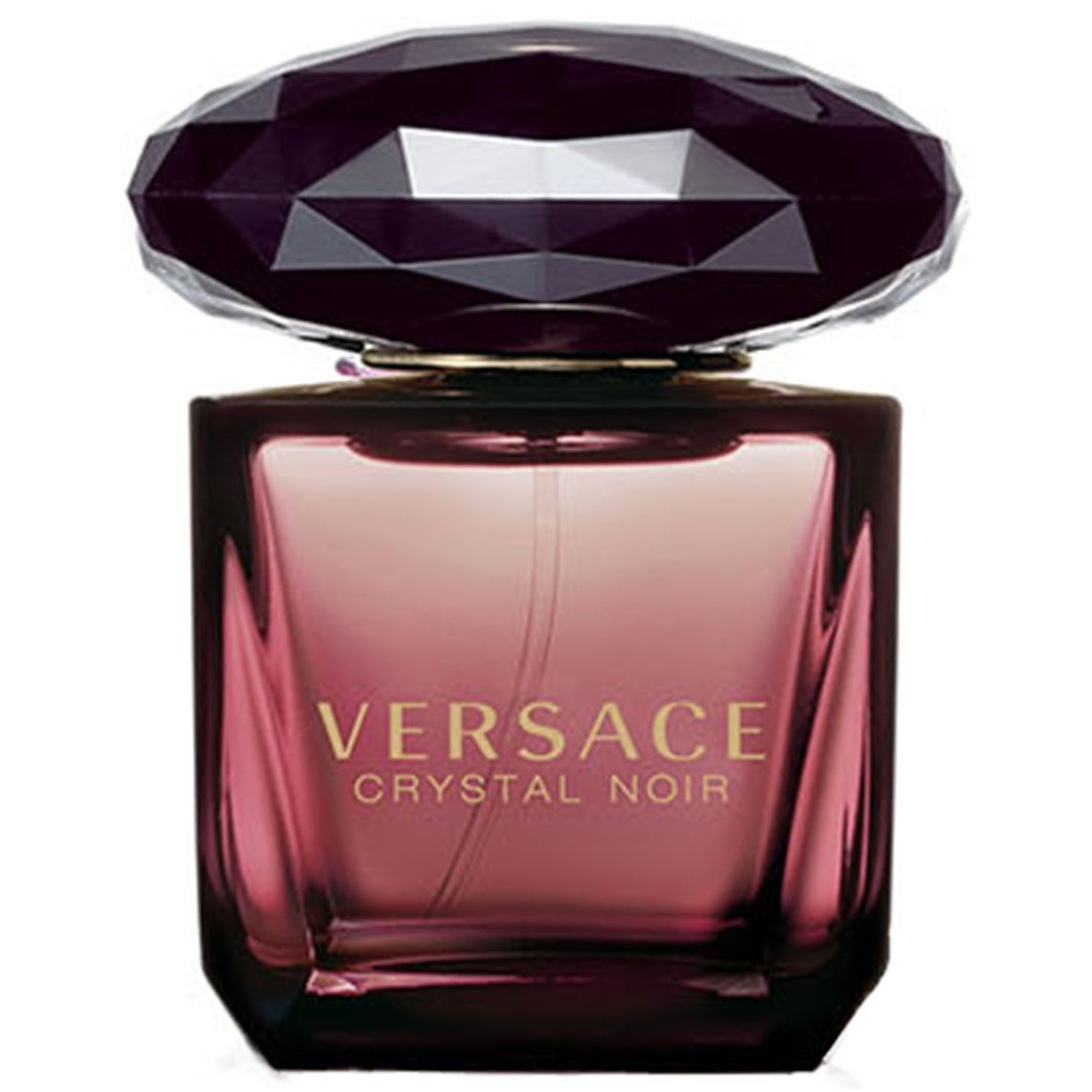 Crystal Noir Eau de Toilette Spray 30 ml
